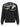Diesel S-boxt-n5 Sweatshirt