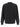 Diesel S-boxt-n5 Sweatshirt