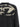 Diesel S-boxt-n5 Sweatshirt