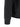 Diesel S-boxt-n5 Sweatshirt