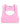 Moschino Sporty Top