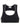 Moschino Sporty Top