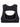 Moschino Sporty Top