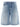 Diesel De-sire-short Bermuda Shorts