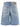 Diesel De-sire-short Bermuda Shorts