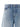 Diesel De-sire-short Bermuda Shorts
