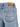 Diesel De-sire-short Bermuda Shorts