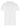 Diesel T-boxt-div T-shirt