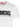 Diesel T-boxt-div T-shirt