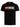 Diesel T-boxt-div T-shirt