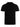 Diesel T-boxt-div T-shirt
