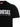 Diesel T-boxt-div T-shirt