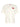 Diesel Diesel T-boxt-lab T-shirt