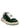 Maison Mihara Yasuhiro Charles Sneakers
