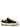 Maison Mihara Yasuhiro Blakey Sneakers