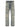 Diesel 1980 D-eeper Jeans