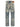 Diesel 1980 D-eeper Jeans