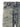 Diesel 1980 D-eeper Jeans