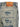 Diesel 1980 D-eeper Jeans