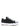 Maison Mihara Yasuhiro Peterson23 Sneakers