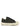 Maison Mihara Yasuhiro Peterson23 Sneakers