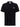 Moschino Logo Embroidery Polo Shirt