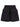 Diesel O-cean Skirt