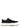 Maison Mihara Yasuhiro Eric Sneakers