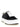 Maison Mihara Yasuhiro Eric Sneakers