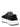 Maison Mihara Yasuhiro Eric Sneakers