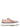 Maison Mihara Yasuhiro Eric Sneakers