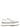 Maison Mihara Yasuhiro Eric Sneakers