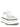 Maison Mihara Yasuhiro Eric Sneakers
