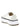 Maison Mihara Yasuhiro Eric Sneakers
