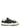 Maison Mihara Yasuhiro Blakey Sneakers