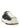 Maison Mihara Yasuhiro Blakey Sneakers