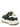 Maison Mihara Yasuhiro Blakey Sneakers