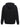 Moschino Logo Print Hoodie