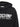 Moschino Logo Print Hoodie