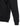 Moschino Logo Print Hoodie