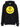 Moschino Smiley Hoodie