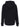 Moschino Smiley Hoodie