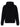 Moschino Logo Print Hoodie