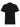 Diesel T-adjust-od T-shirt