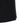 Diesel T-adjust-od T-shirt