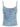 Diesel T-ony Top