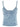 Diesel T-ony Top
