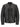 Diesel L-tad-wrd Jacket