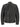 Diesel L-tad-wrd Jacket