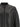 Diesel L-tad-wrd Jacket